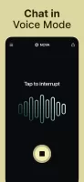 AI Chatbot - Nova MOD APK