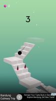Stairway MOD APK