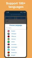 Tap To Translate Screen MOD APK