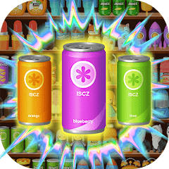 Triple Goods: Match Magic MOD APK