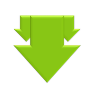 Savefrom Helper MOD APK