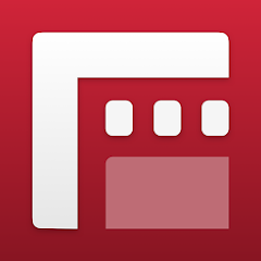 Filmic Pro: Mobile Cine Camera MOD APK