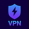 Super VPN MOD APK