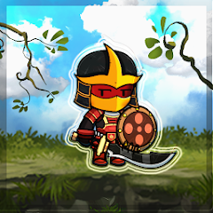 Hero's Journey MOD APK