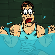 Breaker Fun - Rescue Adventure MOD APK