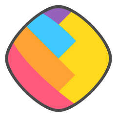 ShareChat Trends Videos & Live MOD APK