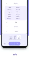 AR Plan 3D Tape Measure, Ruler MOD APK