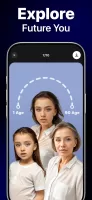 PhotoApp - AI Photo Enhancer MOD APK