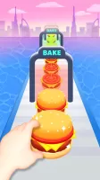 Crazy Chef: Cooking Race MOD APK