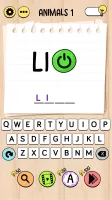 Brain Test: Tricky Words MOD APK