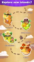 Island King MOD APK