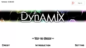 Dynamix MOD APK
