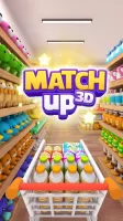 Match Up 3D MOD APK