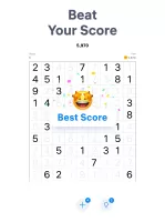 Number Match - Number Games MOD APK