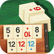 OKEY - Offline MOD APK