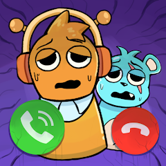 Mix Cute Beat: Call Video Mode MOD APK