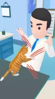 Cat Life: Pet Simulator 3D MOD APK