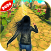Lost Temple Final Run Survival MOD APK