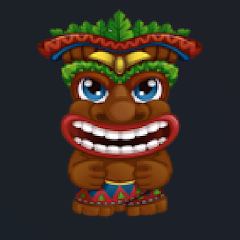 Zumbla Deluxe MOD APK