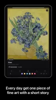 DailyArt - Daily Dose of Art MOD APK