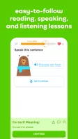 Duolingo: Language Lessons MOD APK