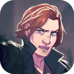 Unnatural Season Two MOD APK