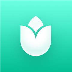 PlantIn Plant Identifier, Care MOD APK