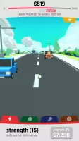Baseball Boy! MOD APK
