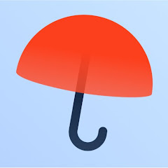 Yandex Weather & Rain Radar MOD APK