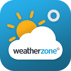 Weatherzone: Weather Forecasts MOD APK