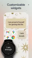 I am - Daily affirmations MOD APK