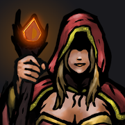 Paths & Danger MOD APK