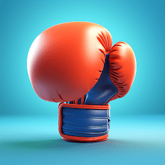 Punch Machine MOD APK