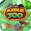 Idle Magical Zoo - Tycoon 3D MOD APK