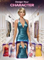 Choices: Stories You Play MOD APK