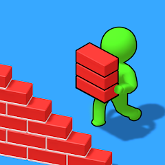 City Builder Tycoon MOD APK