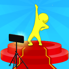 Photo Finish MOD APK