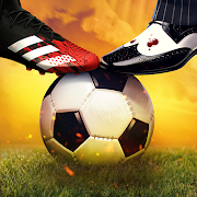 Underworld Football Manager 2 MOD APK