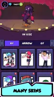 Music Night Battle - Full Mods MOD APK
