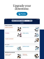 The Guardian - News & Sport MOD APK