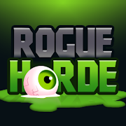 Rogue Horde MOD APK