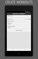 Calorie Calculator XBodyBuild MOD APK