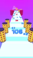 Number Master: Run Number Game MOD APK