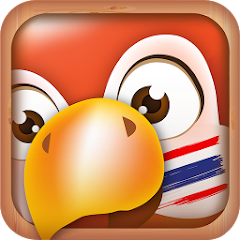 Learn Thai Phrases MOD APK