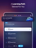 ELSA Speak: English Learning MOD APK