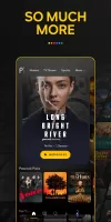 Peacock TV: Stream TV & Movies MOD APK