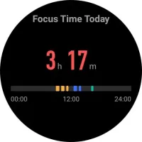 Focus To-Do: Pomodoro & Tasks MOD APK