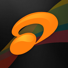 jetAudio Hi-Res Music Player MOD APK