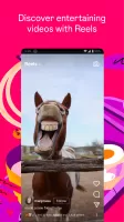 Instagram MOD APK
