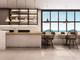 Home Design Dreams MOD APK